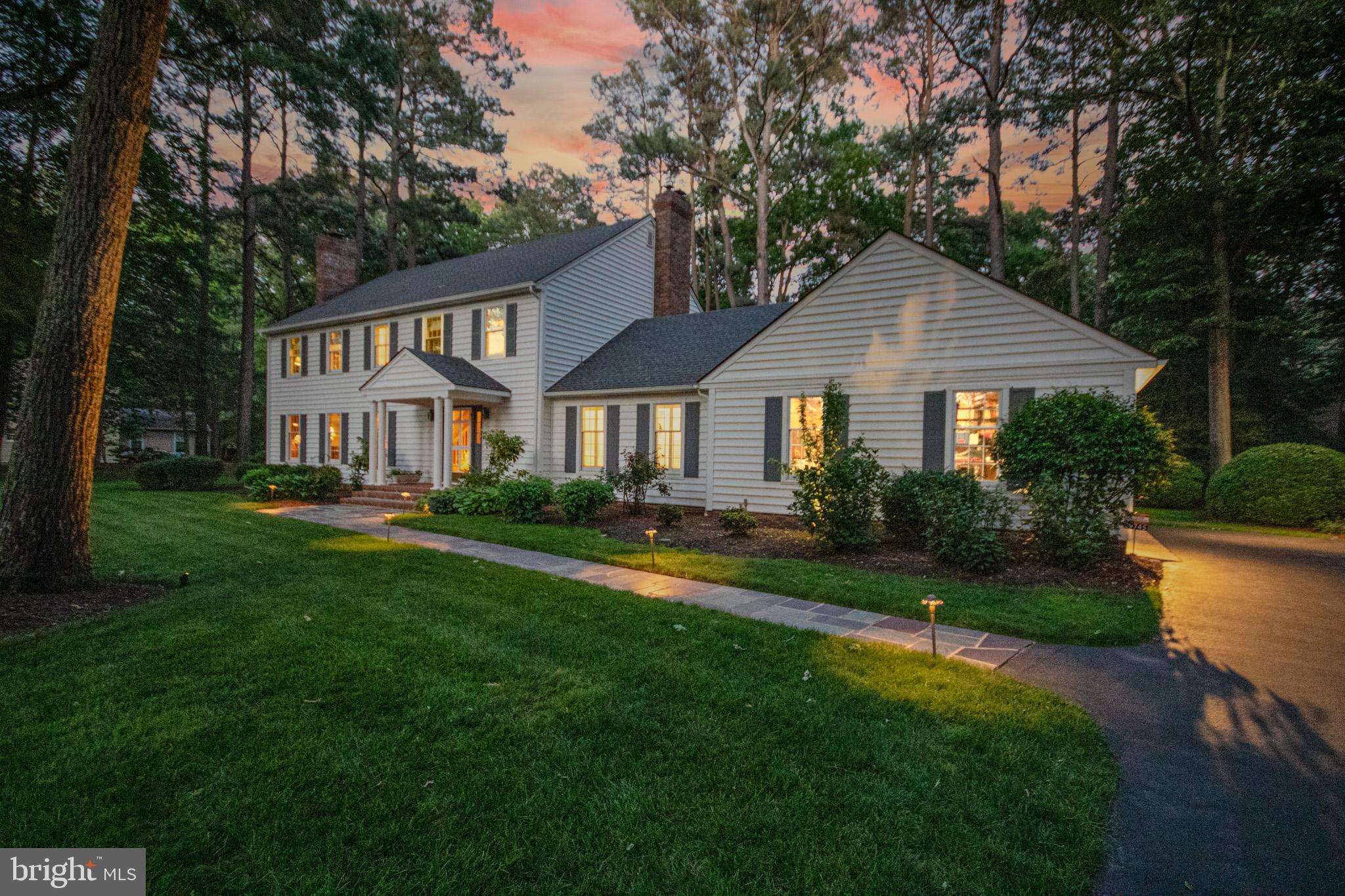 29745 Jackson Road Salisbury, MD 21804 - Photo 2 of 77
