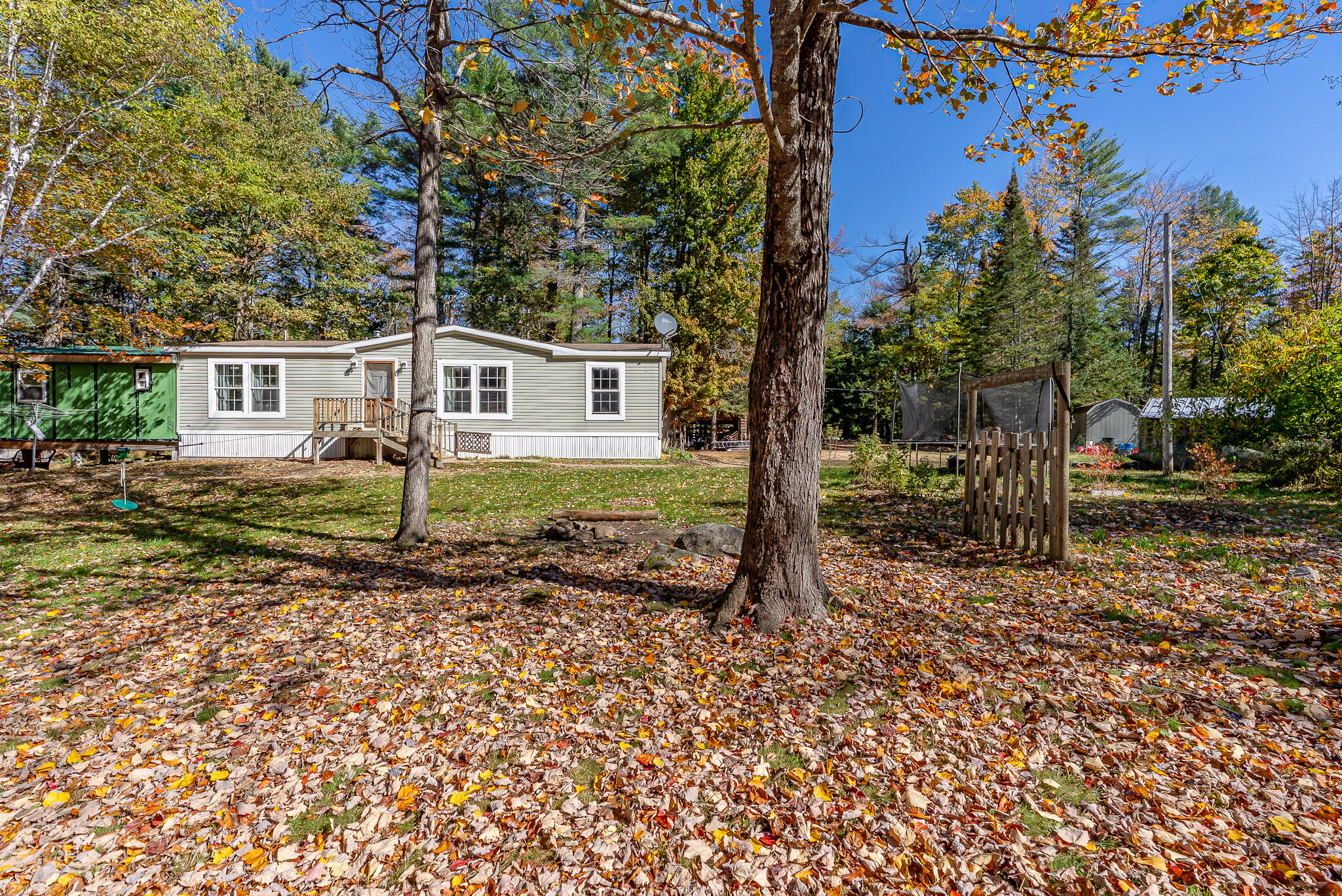 RES06852-HDR
