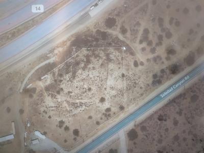 1205 Soledad Canyon Road Acton, CA 93510 - Photo 13 of 16