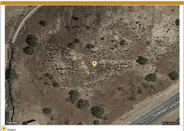 $199,000 | 1205 Soledad Canyon Road, Acton, CA 93510