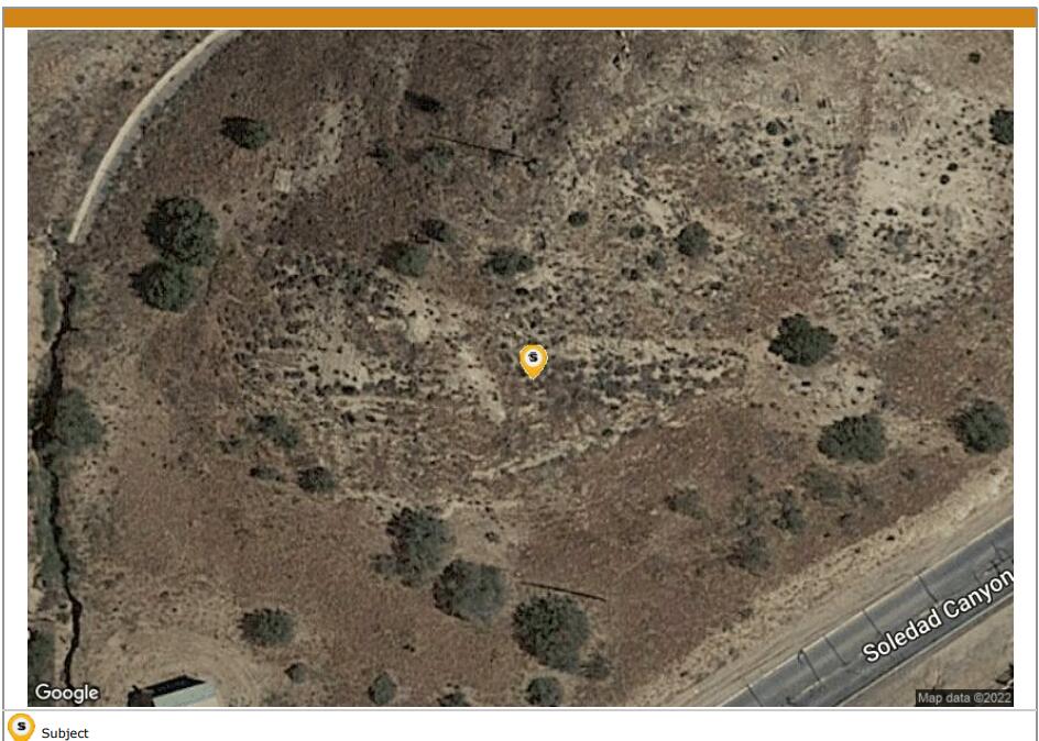 1205 Soledad Canyon Road Acton, CA 93510 - Photo 14 of 16