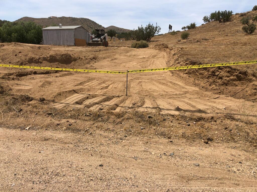 1205 Soledad Canyon Road Acton, CA 93510 - Photo 5 of 16 a view of an ocean beach