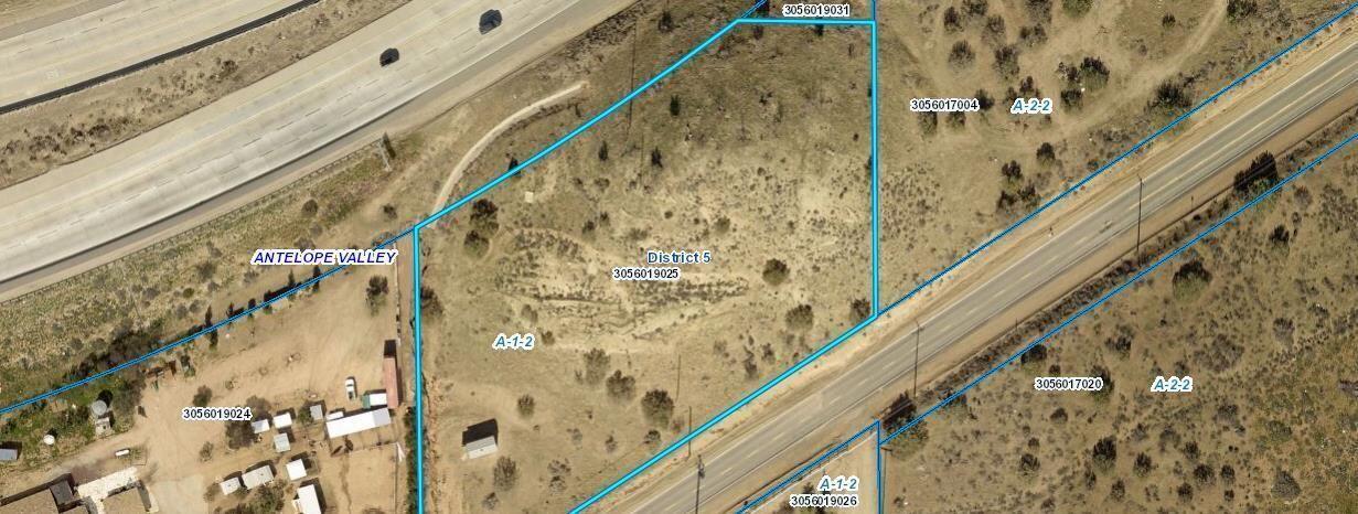 1205 Soledad Canyon Road Acton, CA 93510 - Photo 10 of 16