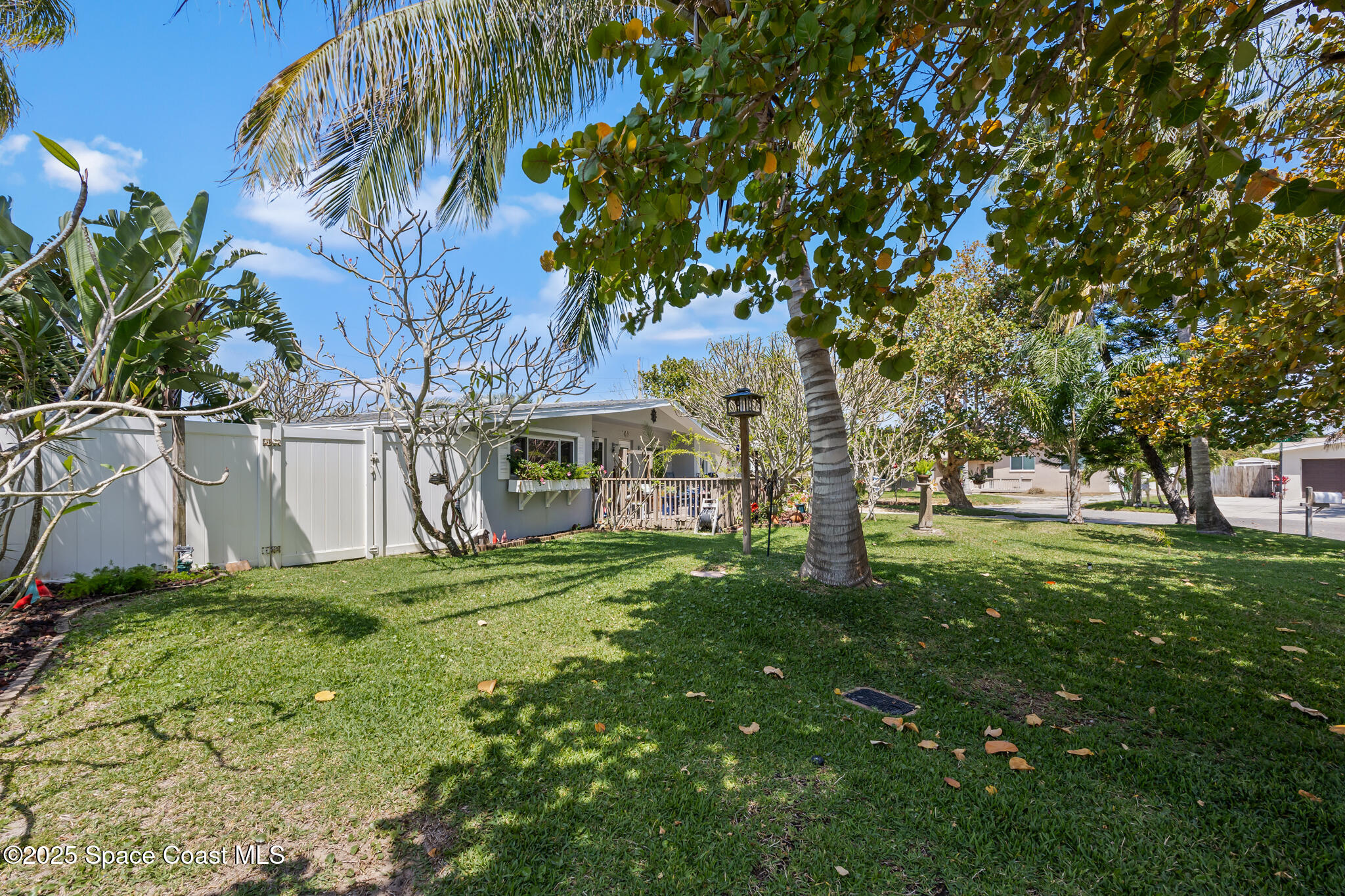 2571 Carmel Road Indialantic, FL 32903 - Photo 55 of 68 2571 Carmel Road