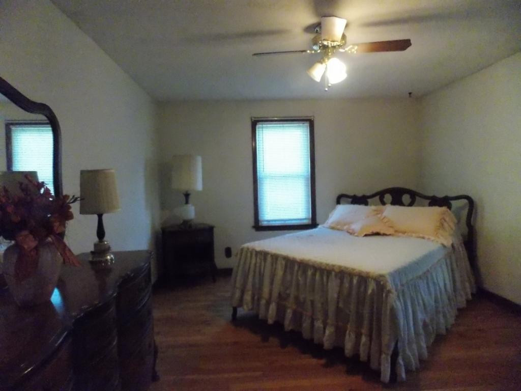 776 Wagner Road Bristol, VA 24201 - Photo 11 of 15 Photo 11