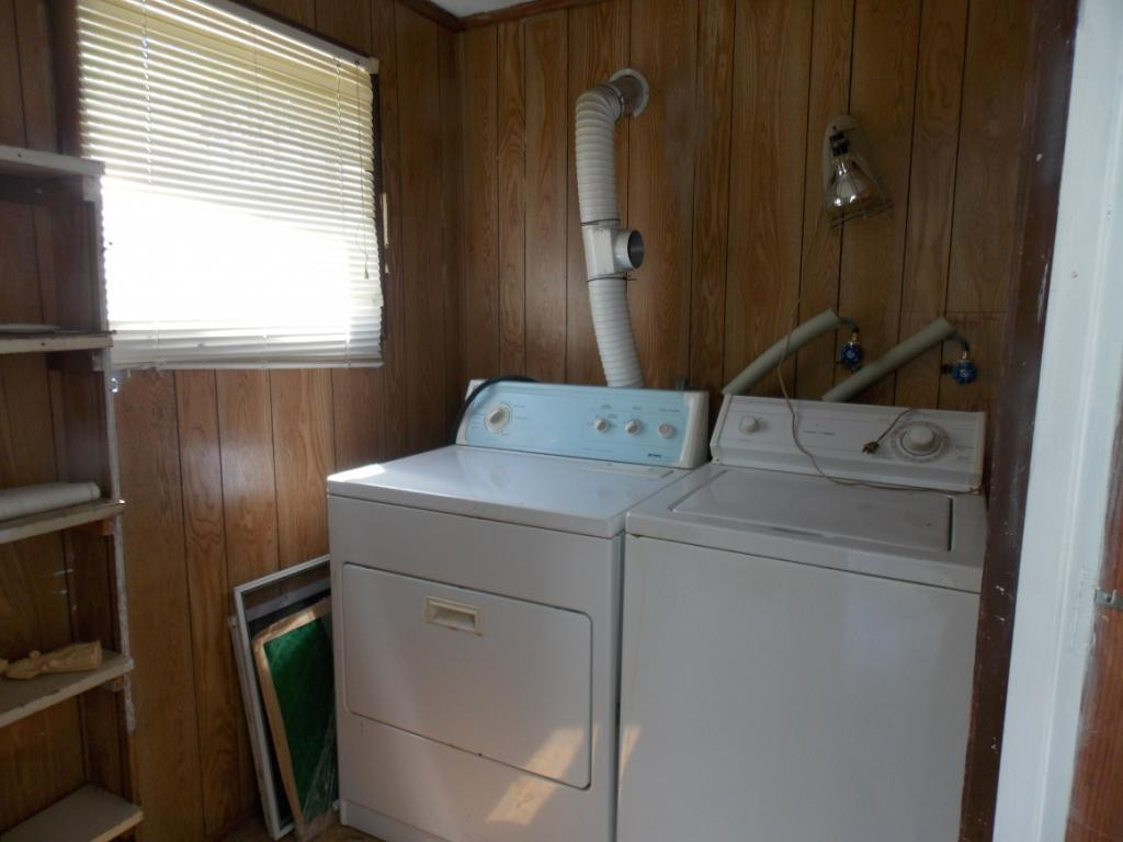 776 Wagner Road Bristol, VA 24201 - Photo 13 of 15 Photo 13