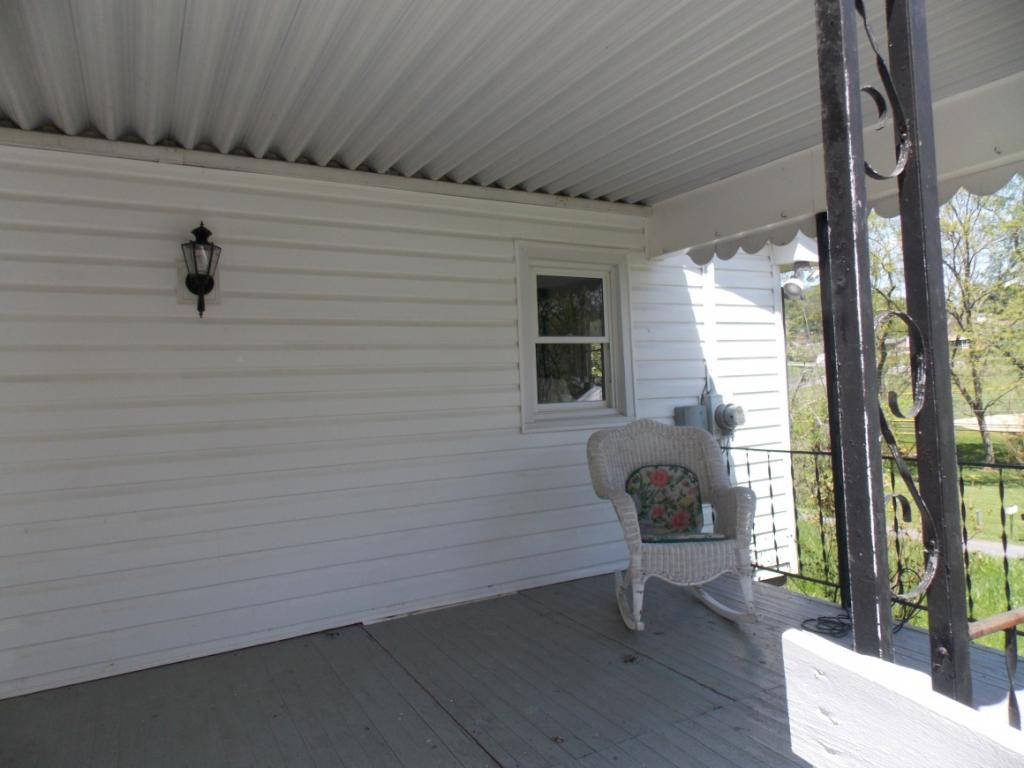 776 Wagner Road Bristol, VA 24201 - Photo 14 of 15 Photo 14