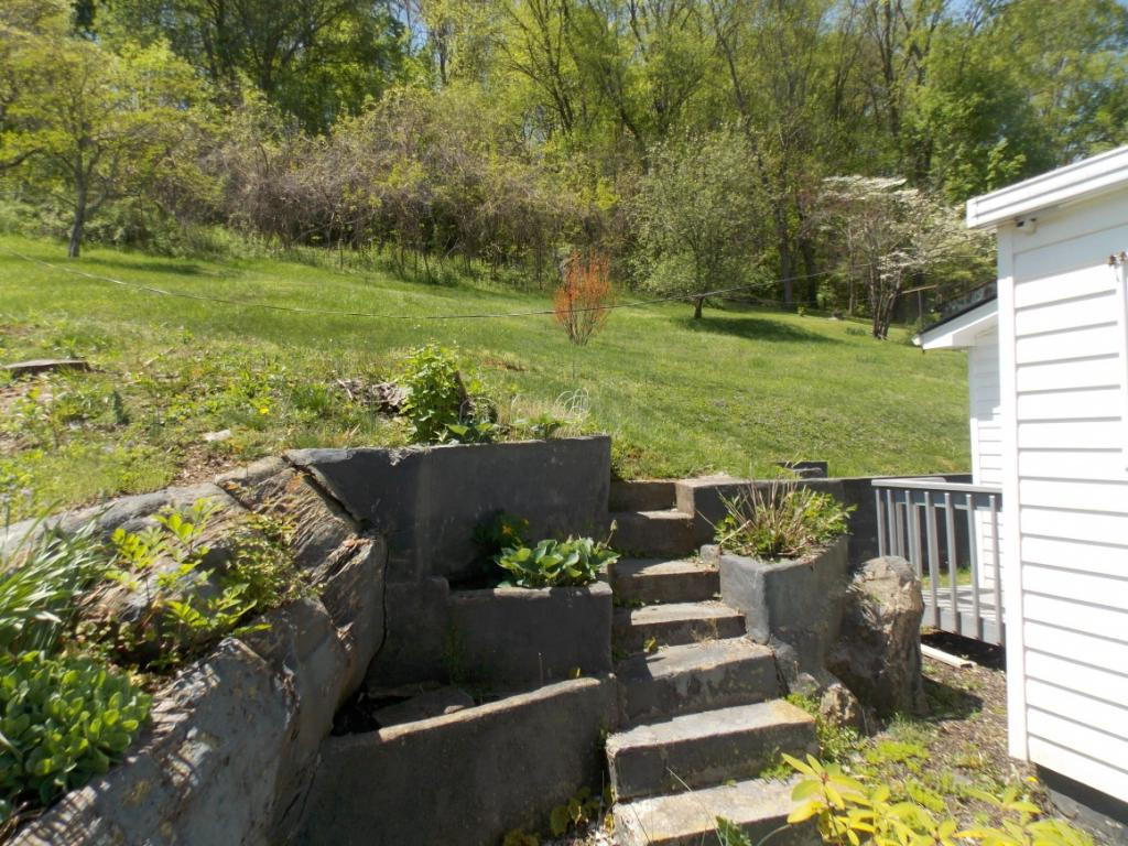 776 Wagner Road Bristol, VA 24201 - Photo 15 of 15 Photo 15