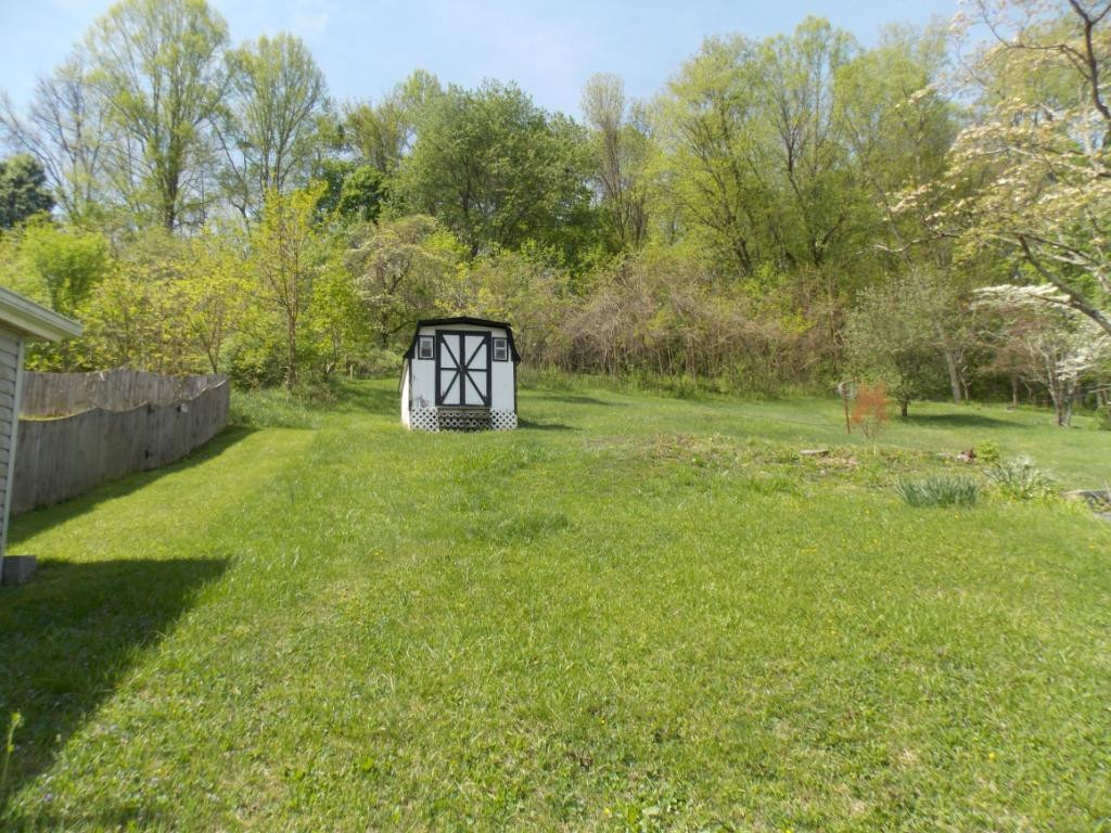 776 Wagner Road Bristol, VA 24201 - Photo 3 of 15 Photo 3
