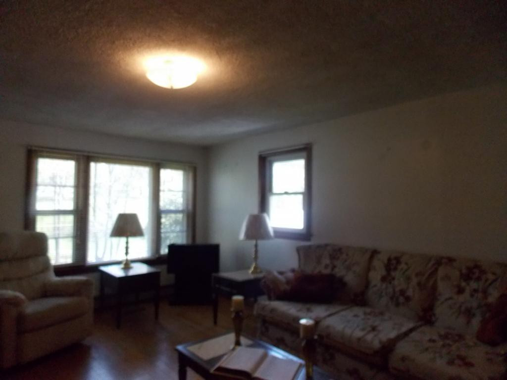 776 Wagner Road Bristol, VA 24201 - Photo 4 of 15 Photo 4