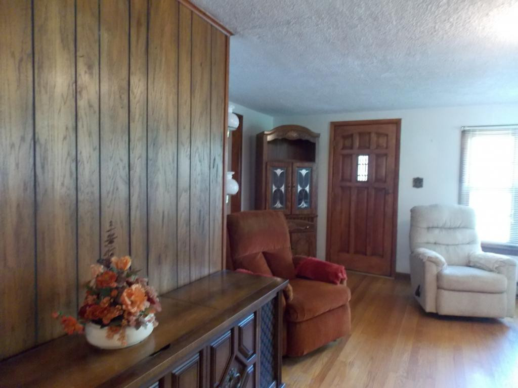 776 Wagner Road Bristol, VA 24201 - Photo 5 of 15 Photo 5