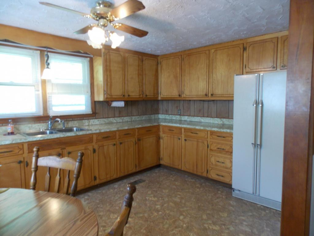 776 Wagner Road Bristol, VA 24201 - Photo 7 of 15 Photo 7