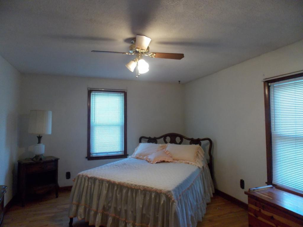 776 Wagner Road Bristol, VA 24201 - Photo 9 of 15 Photo 9