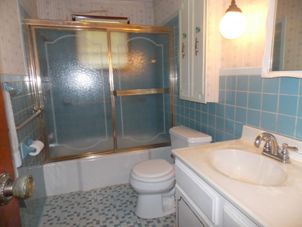 776 Wagner Road Bristol, VA 24201 - Photo 10 of 15 Photo 10