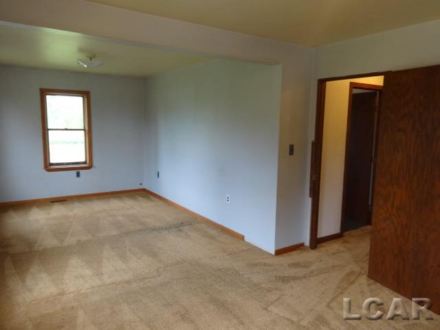 13180 Neblo Road Clinton, MI 49236 - Photo 14 of 31
