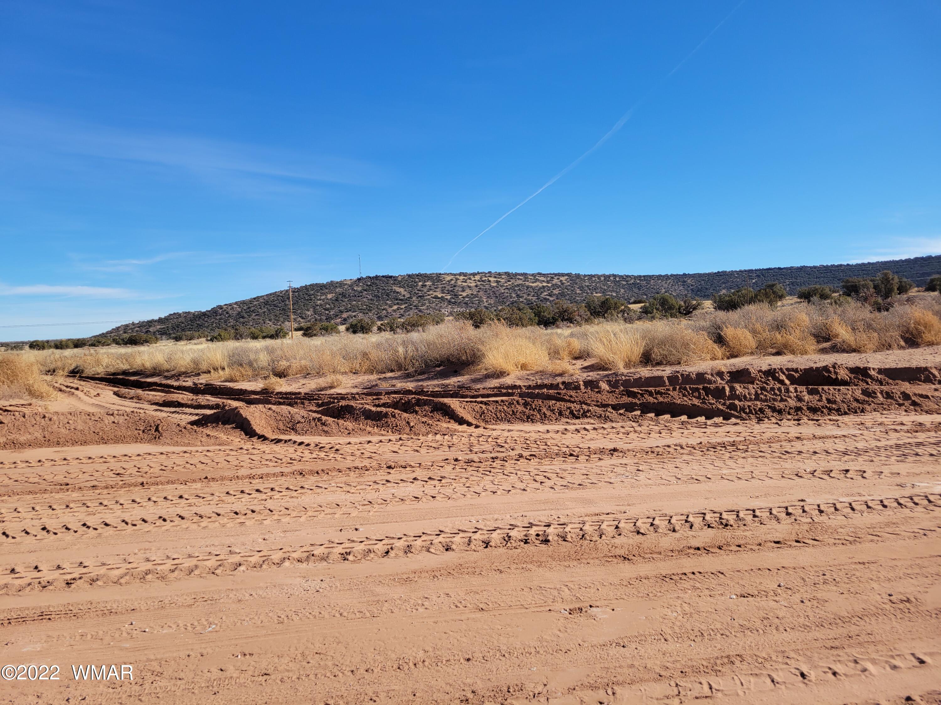 4596 El Dorado Road Snowflake, AZ 85937 - Photo 27 of 32 a view of beach and ocean