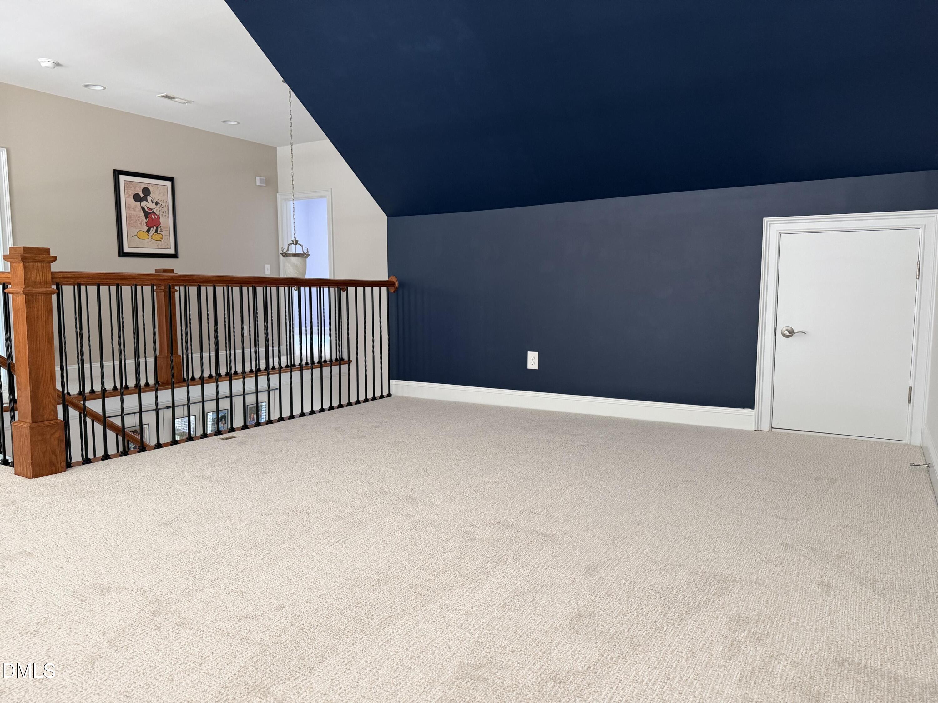 12913 Saxon Way Raleigh, NC 27613 - Photo 41 of 65