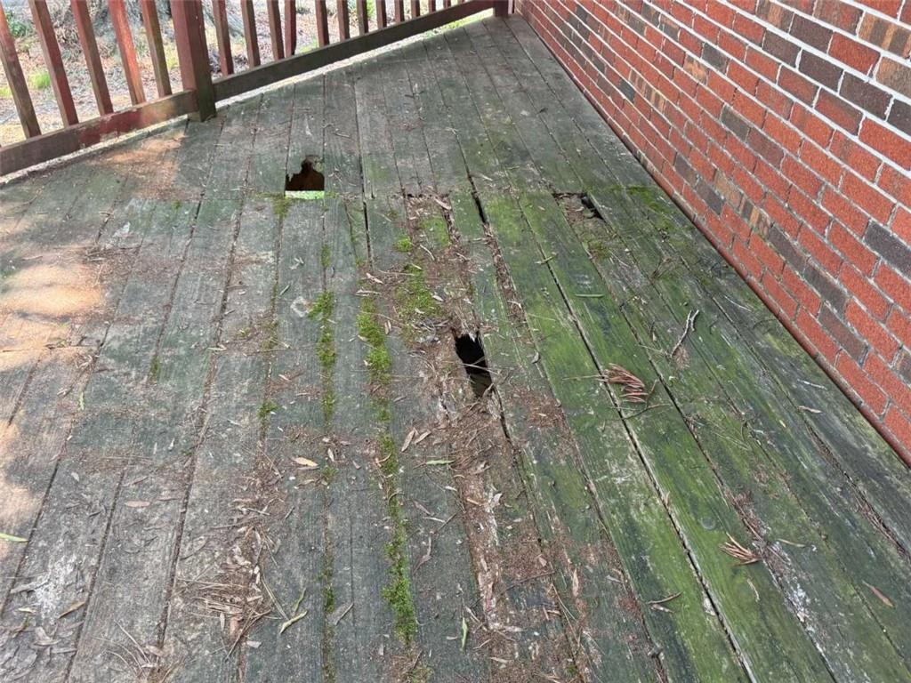 104 Lamar Street Rome, GA 30165 - Photo 22 of 22