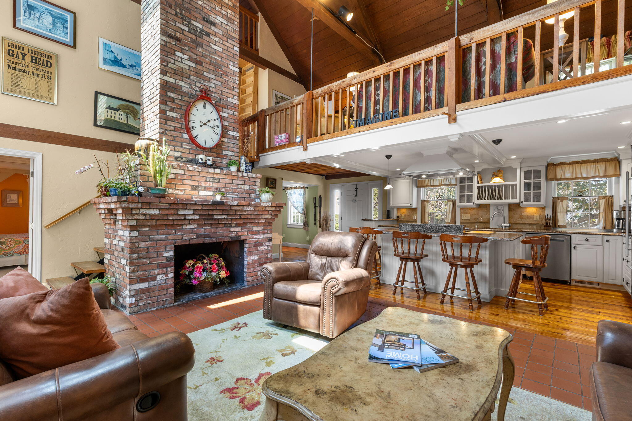 9 Dunes View Road Dennis, MA 02638 - Photo 17 of 70 19-web-or-mls-9-dunes-view-rd