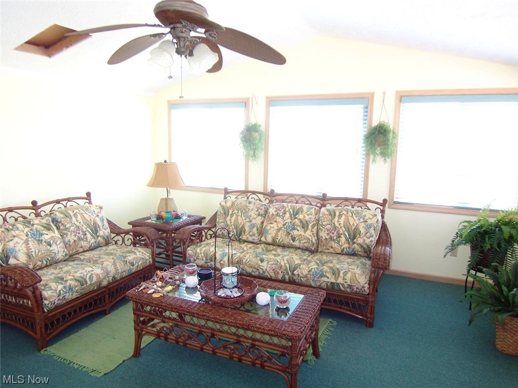 17202 Quarry Road Wellington, OH 44090 - Photo 11 of 35 Gallery Image 11