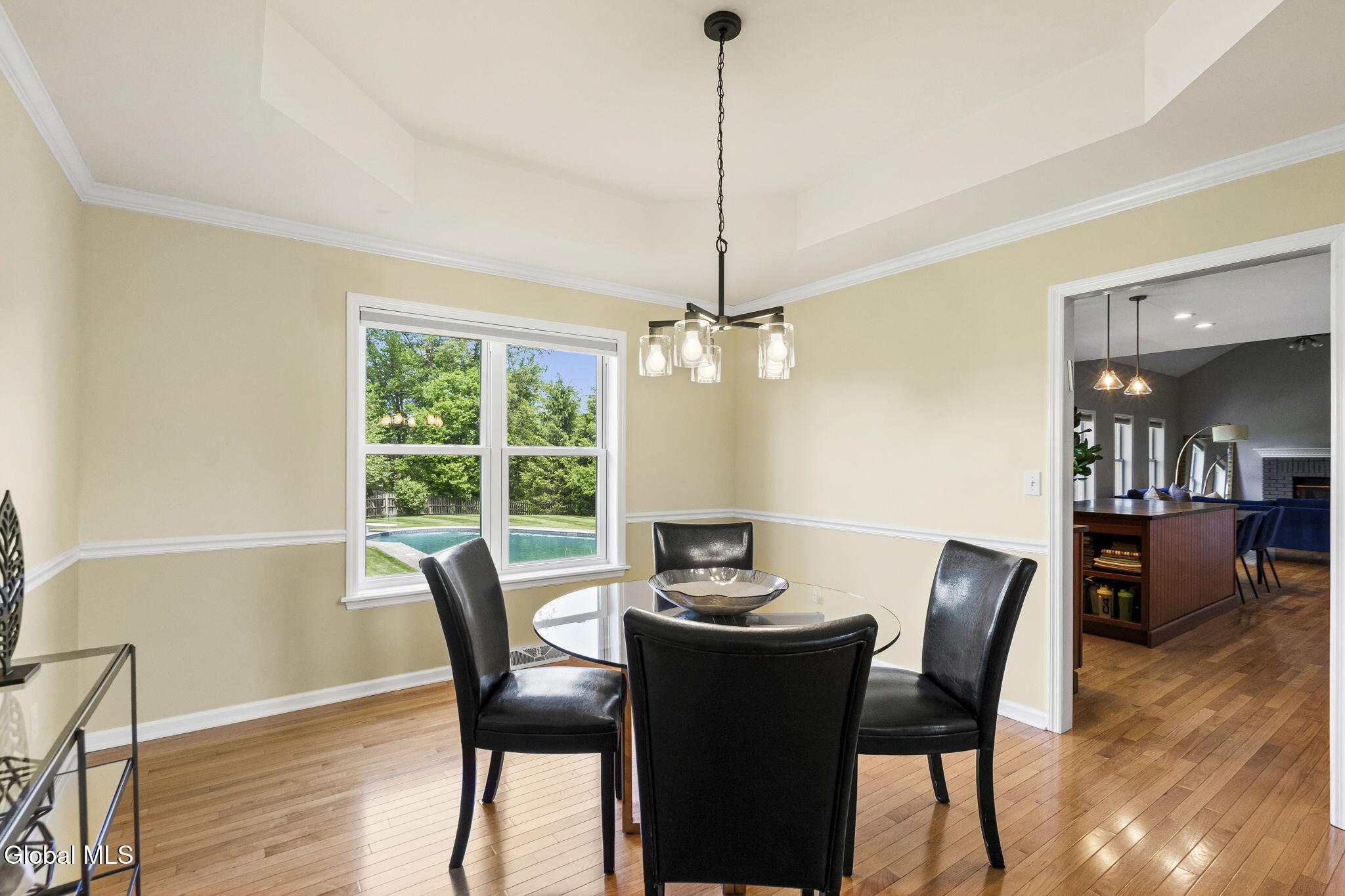 381 Dr Shaw Road Guilderland, NY 12159 - Photo 19 of 56 13-web-or-mls-381-dr-shaw-rd