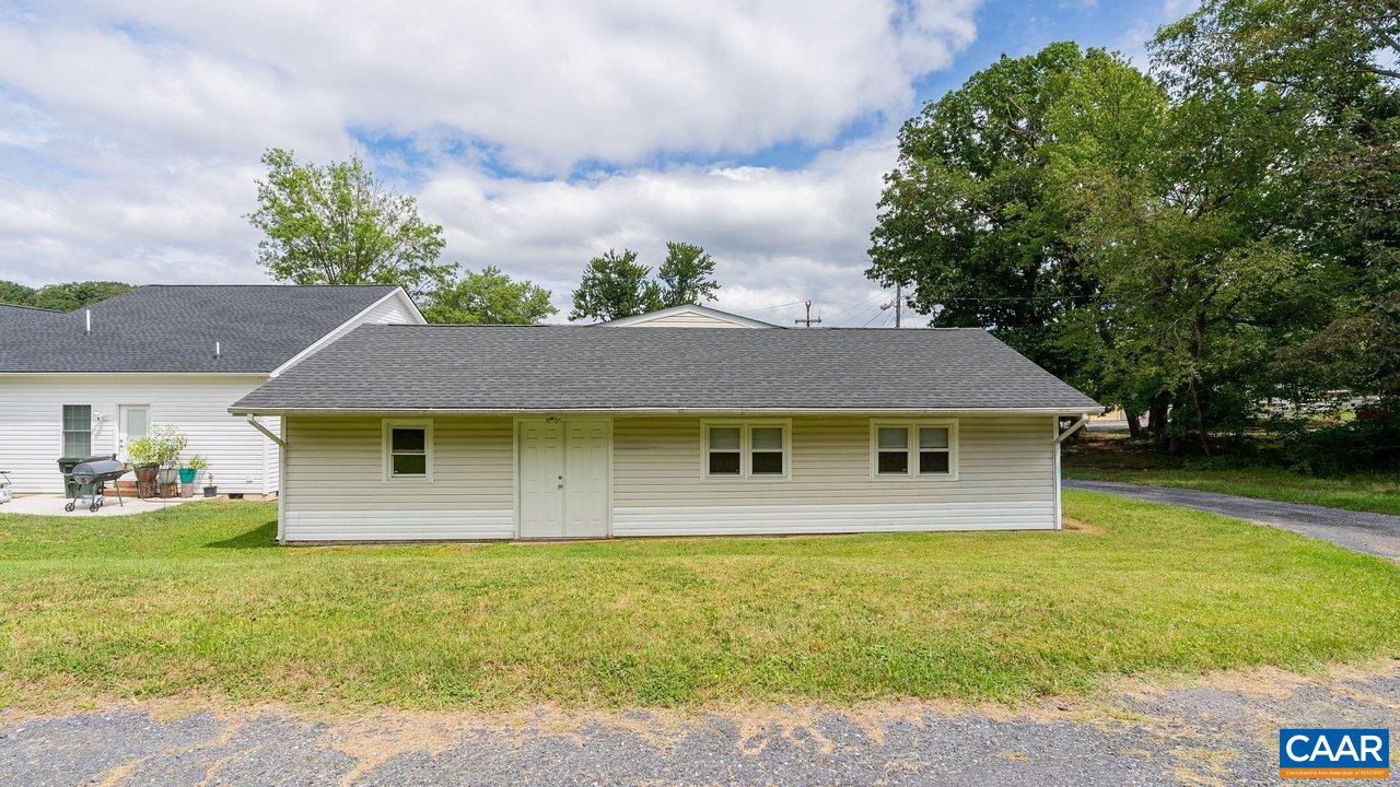 1532 2nd Street Waynesboro, VA 22980 - Photo 41 of 43 Gallery Image 41
