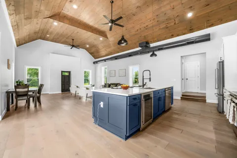 $745,000 | 3351 Georgesville-Wrightsville Road, Grove City, OH 43123