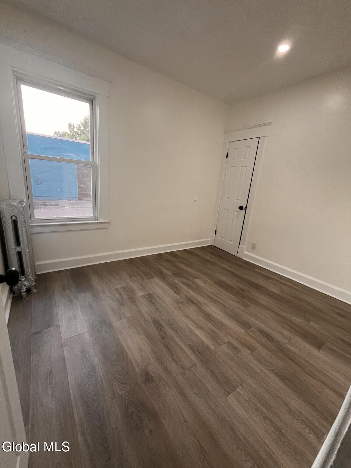 1 Chestnut Street, Unit 2 Schenectady, NY 12307 - Photo 5 of 9 F9F620AD-55EF-46D5-8569-2815DF8AC63F