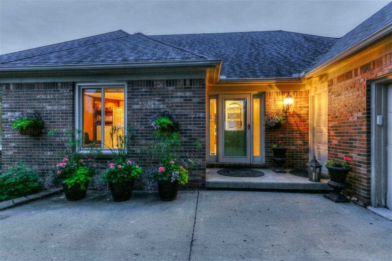7406 Burpee Road Grand Blanc, MI 48439 - Photo 60 of 88 Gallery Image 60