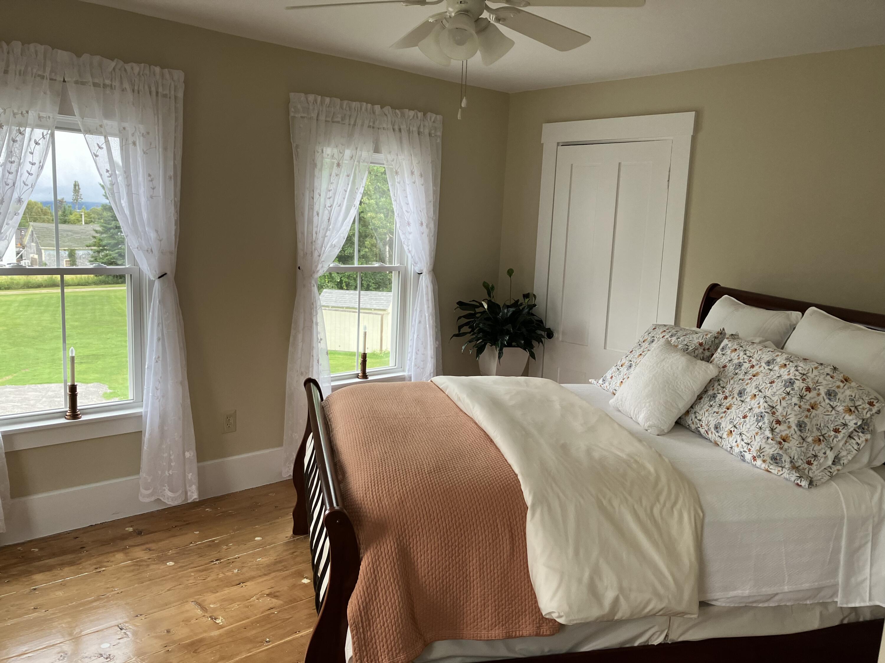 260 Thistle Street Upton, ME 04261 - Photo 39 of 73 Image