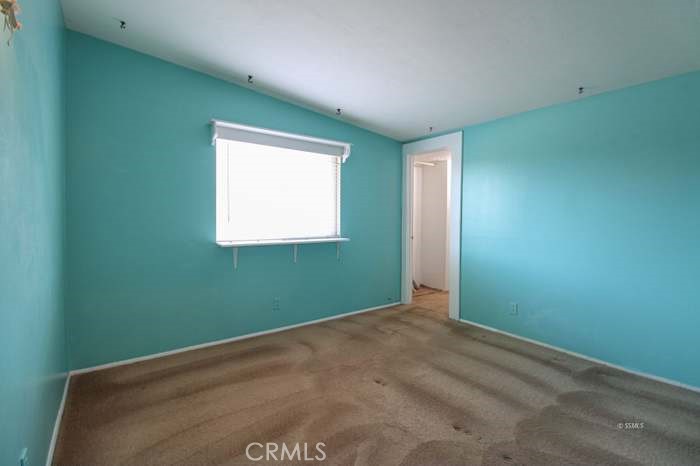 931 West Perch Avenue Ridgecrest, CA 93555 - Photo 12 of 27