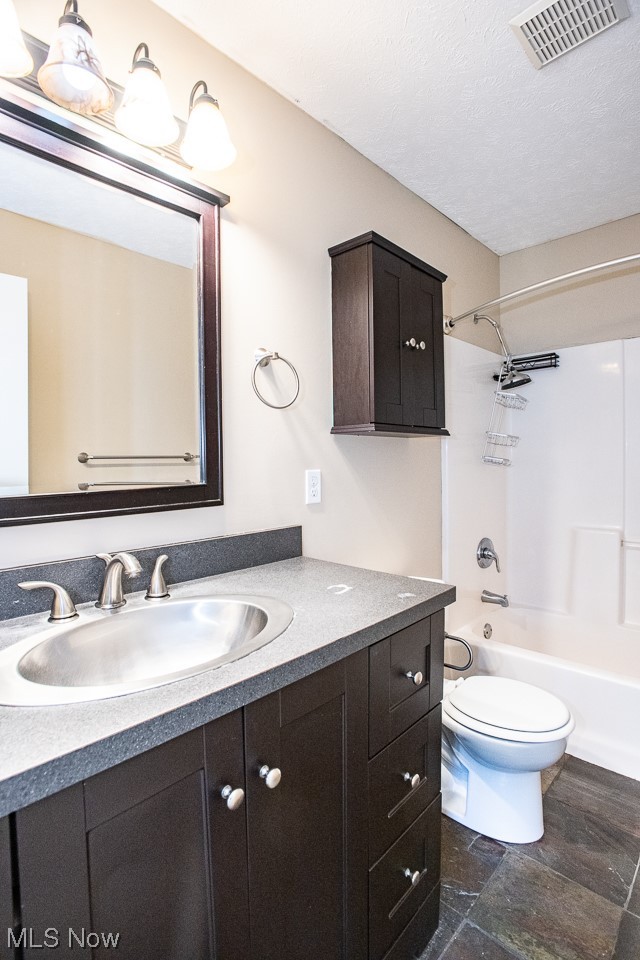 835 Bellus Road Hinckley, OH 44233 - Photo 19 of 27 Gallery Image 19