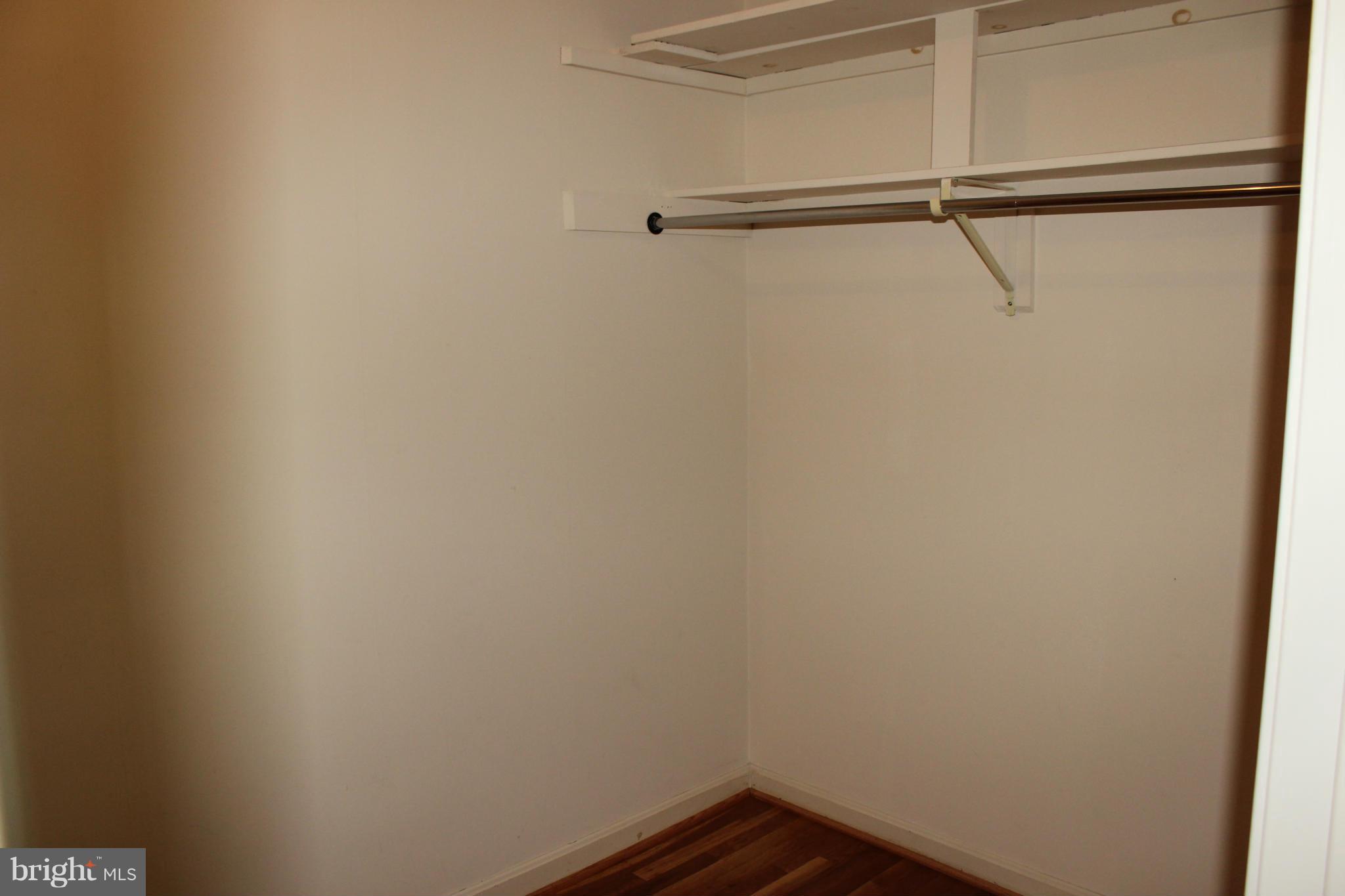 5940 Seabright Road Springfield, VA 22152 - Photo 11 of 19 Bedroom