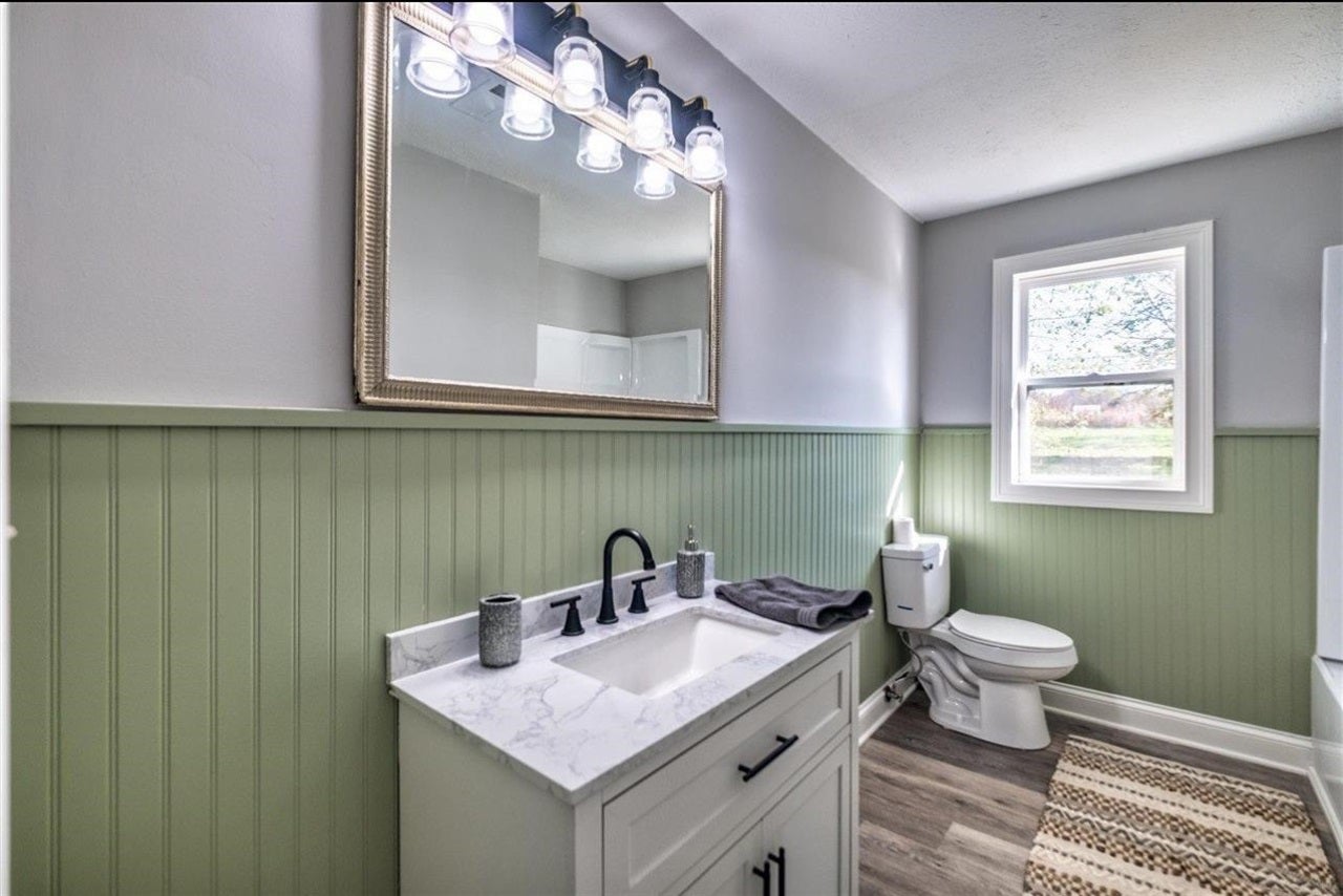 1040 Witt Road Bowling Green, KY 42101 - Photo 29 of 37 Gallery Image 29