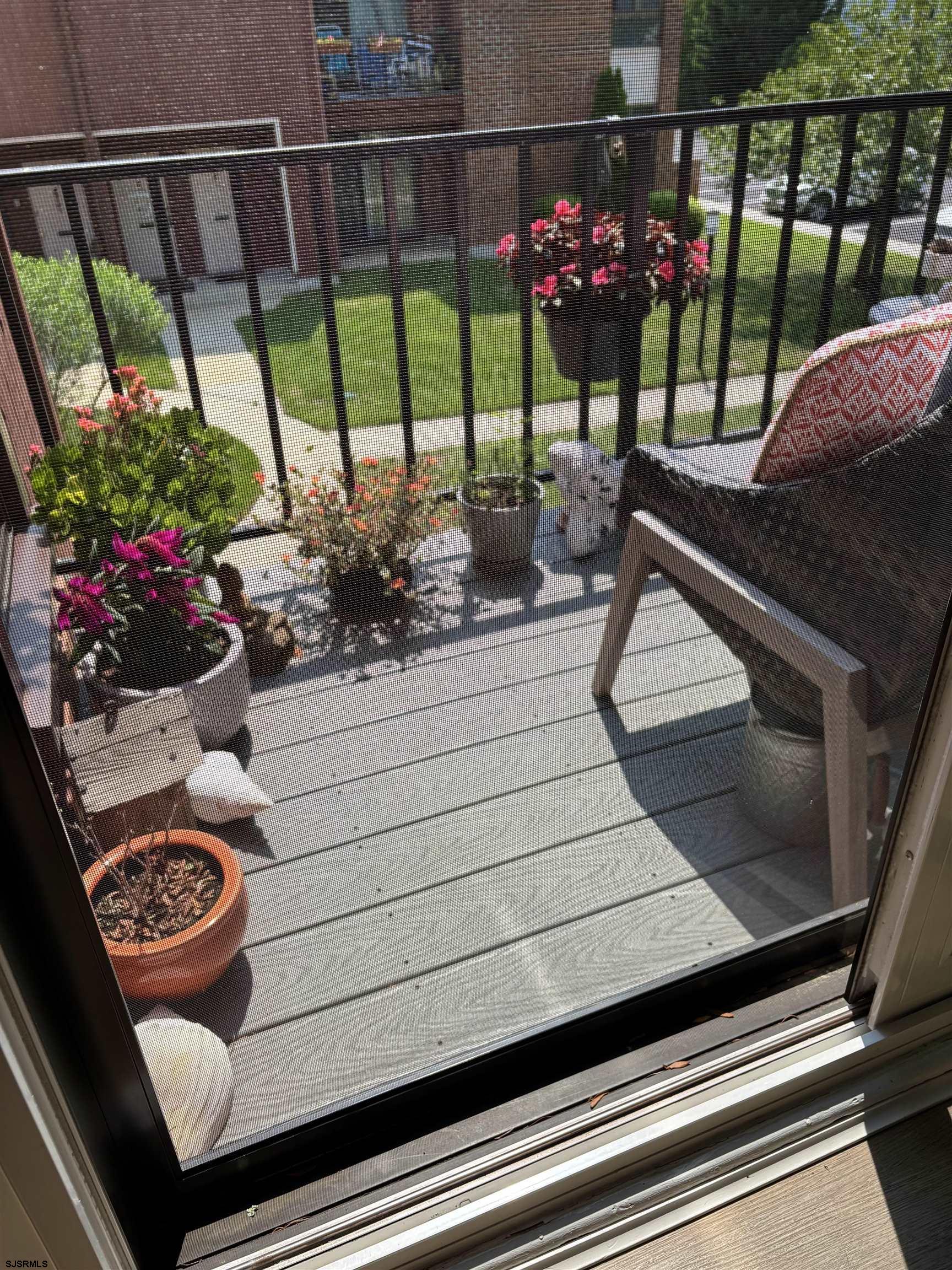 11 Shore Road, Unit 6B Somers Point, NJ 08244 - Photo 8 of 33
