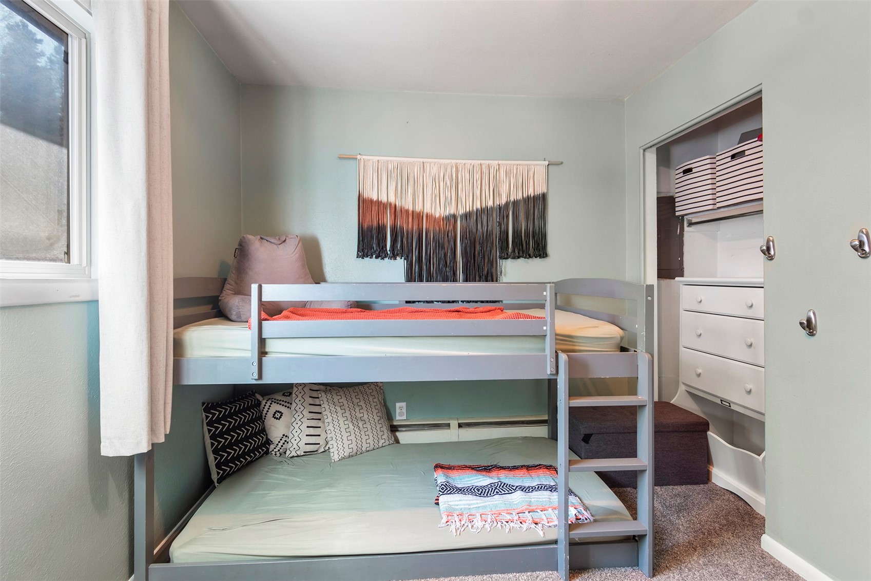 678 Deer Path Road Dillon, CO 80435 - Photo 17 of 29 Gallery Image 17