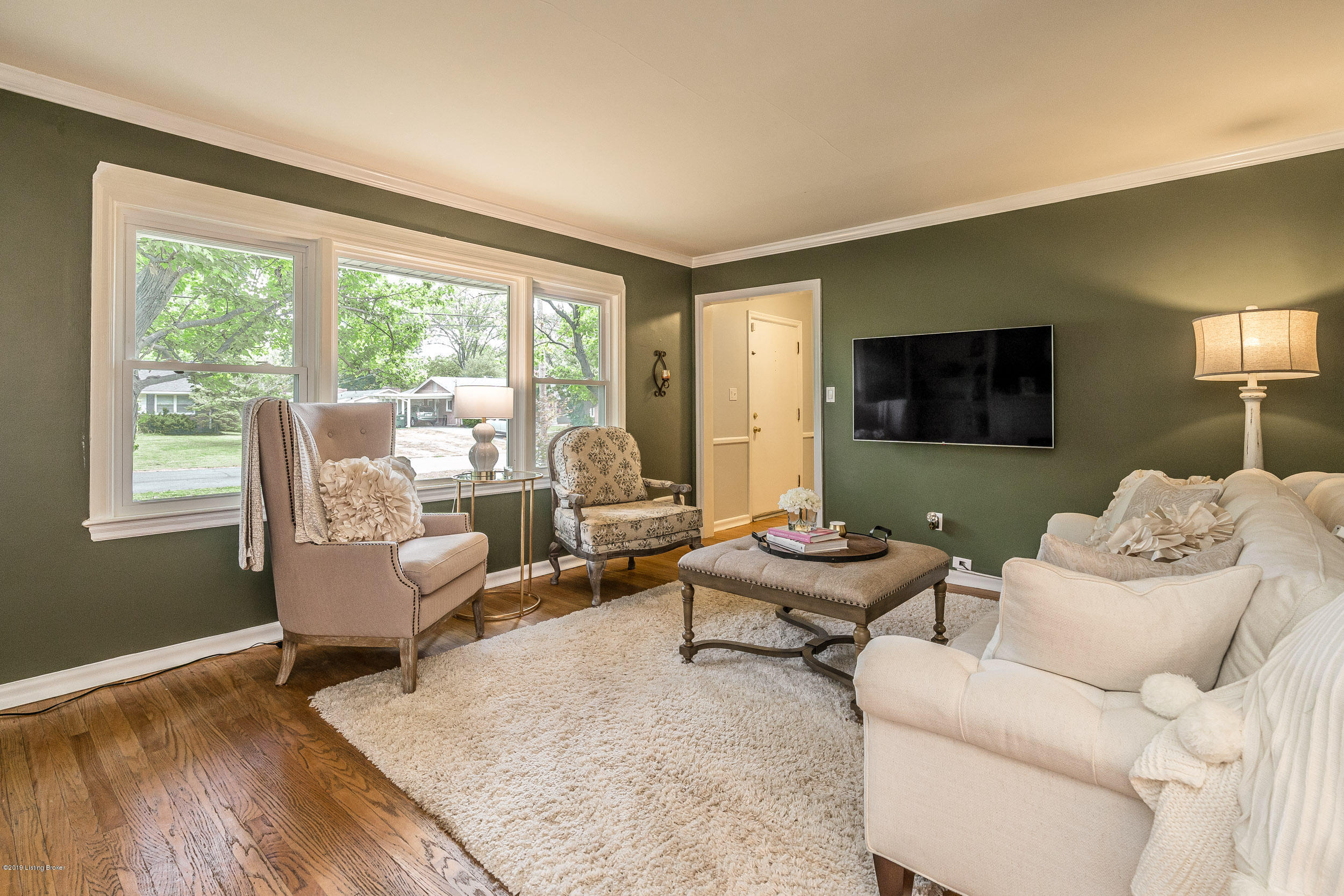 814 Stivers Road Louisville, KY 40207 - Photo 11 of 44 814 Stivers Rd-15