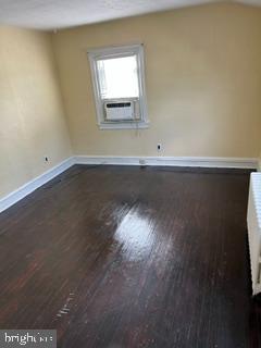 2809 St Marys Road Ardmore, PA 19003 - Photo 52 of 86