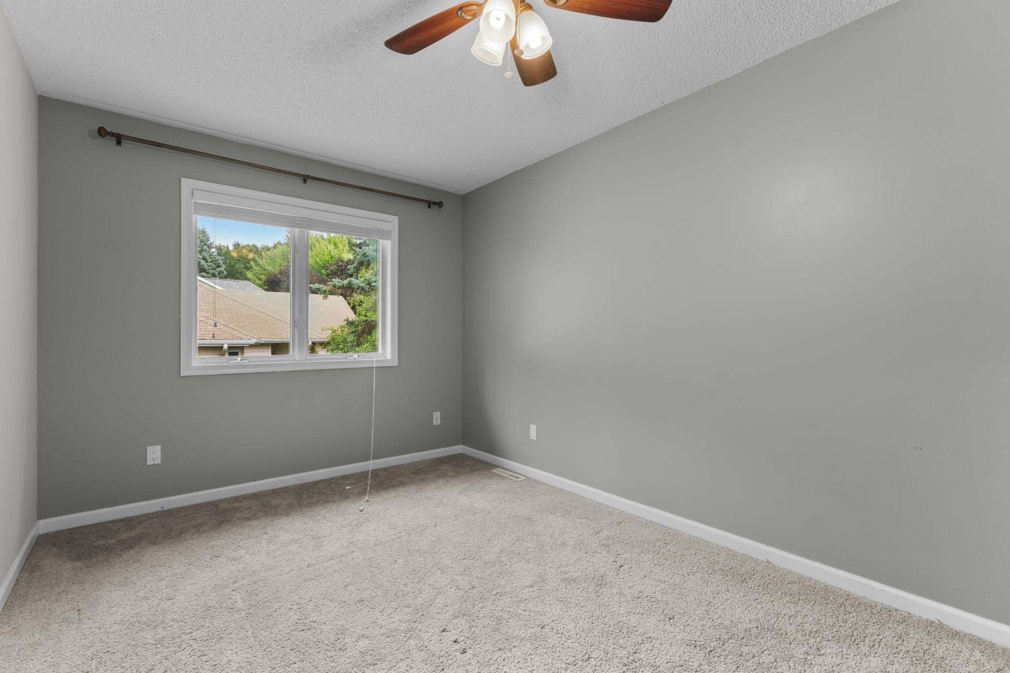 2014 Fox Valley Drive Southwest Rochester, MN 55902 - Photo 26 of 46