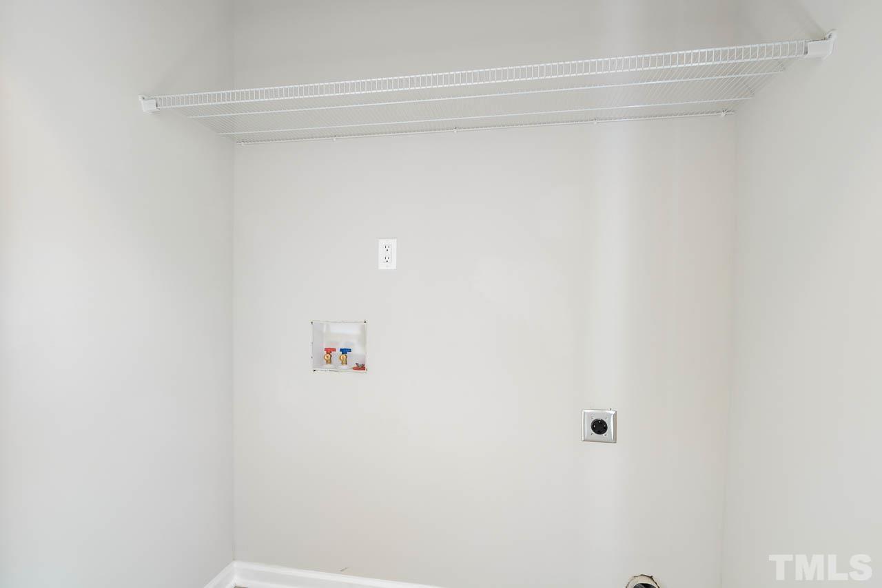 206 Edgar Street Roxboro, NC 27573 - Photo 18 of 18 a close up view of shower