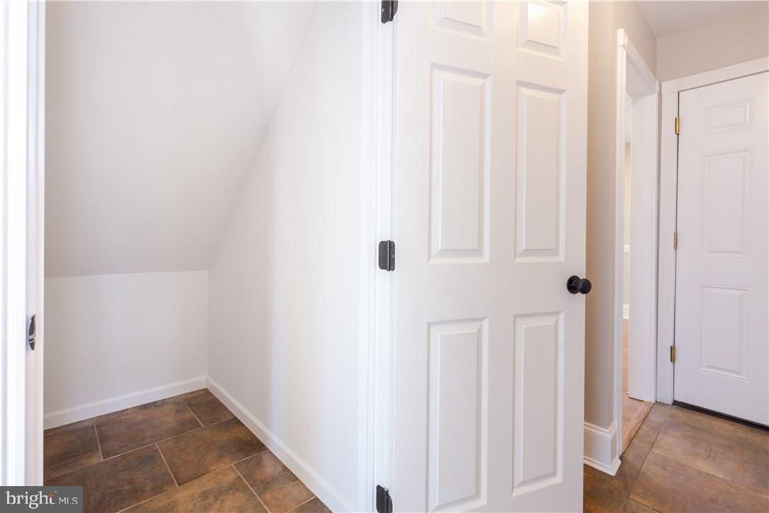 121 Sextant Road Manahawkin, NJ 08050 - Photo 14 of 20