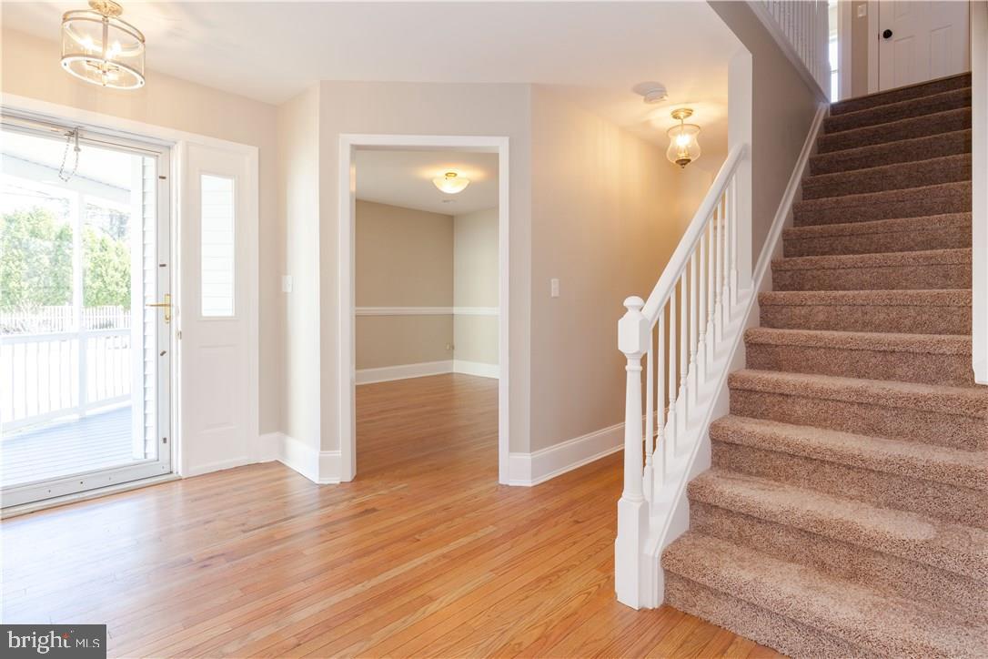 121 Sextant Road Manahawkin, NJ 08050 - Photo 16 of 20