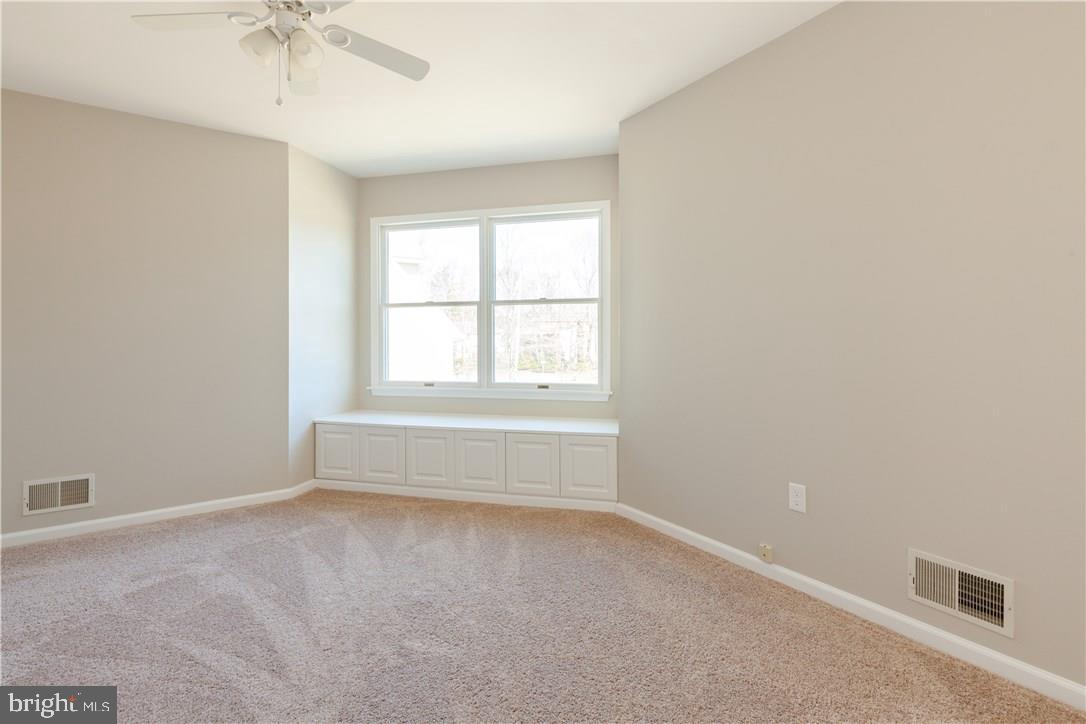 121 Sextant Road Manahawkin, NJ 08050 - Photo 19 of 20