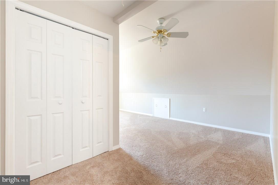 121 Sextant Road Manahawkin, NJ 08050 - Photo 20 of 20