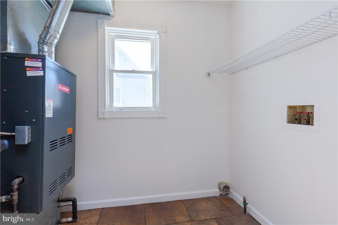 121 Sextant Road Manahawkin, NJ 08050 - Photo 7 of 20