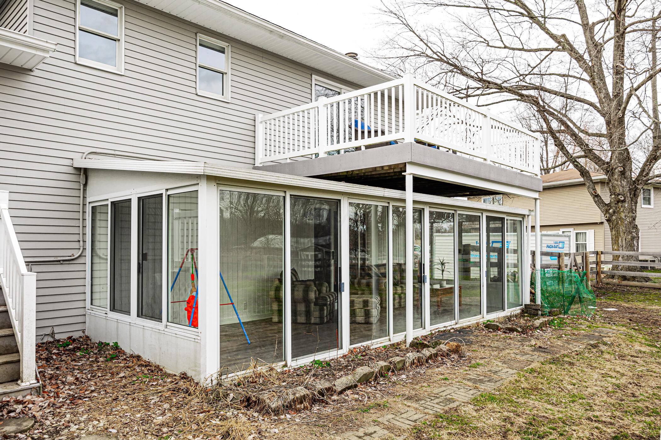 8224 Harlem Road Westerville, OH 43081 - Photo 45 of 67 8224 Harlem Rd 020