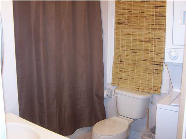 115 Line Street Charleston, SC 29403 - Photo 17 of 22 Additional Photo