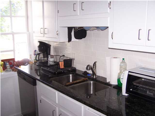 115 Line Street Charleston, SC 29403 - Photo 20 of 22 Additional Photo