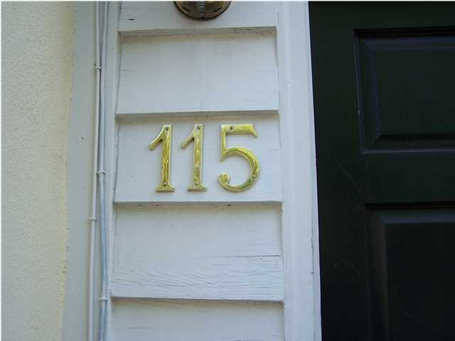 115 Line Street Charleston, SC 29403 - Photo 3 of 22 Additional Photo