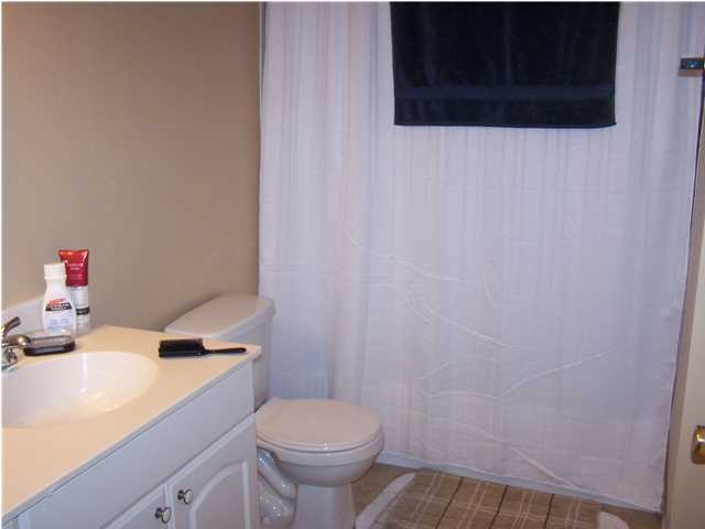 115 Line Street Charleston, SC 29403 - Photo 21 of 22 Additional Photo
